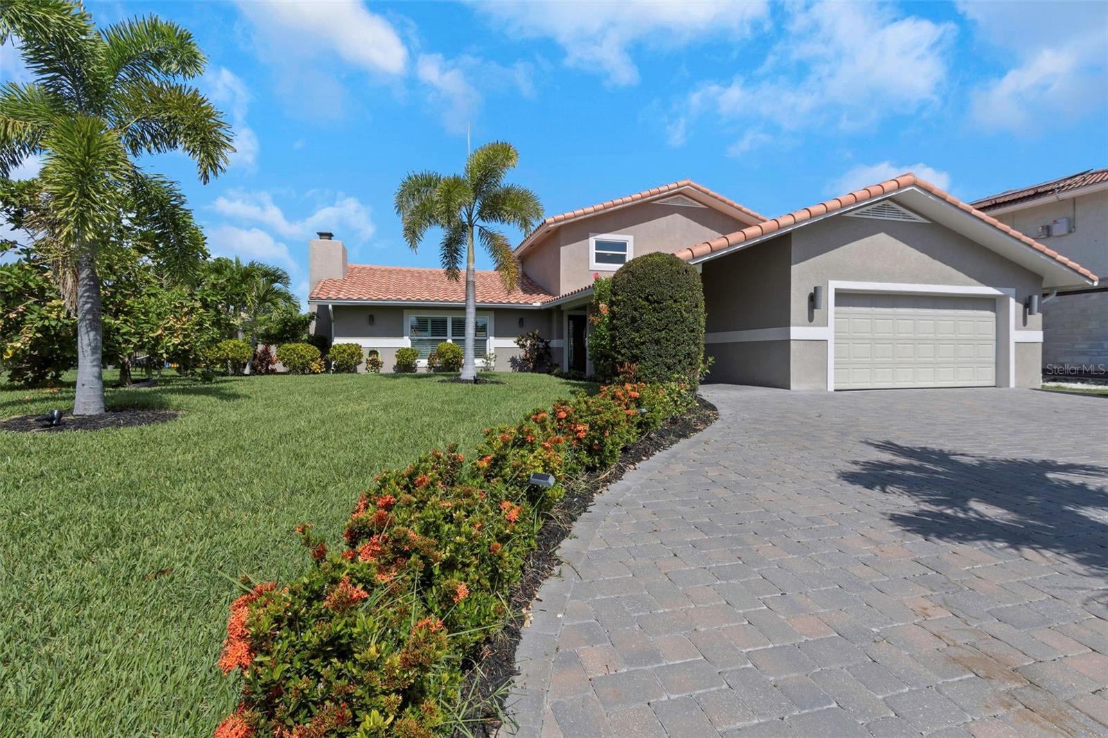 5145 PORPOISE PL, NEW PORT RICHEY, FL, 34652