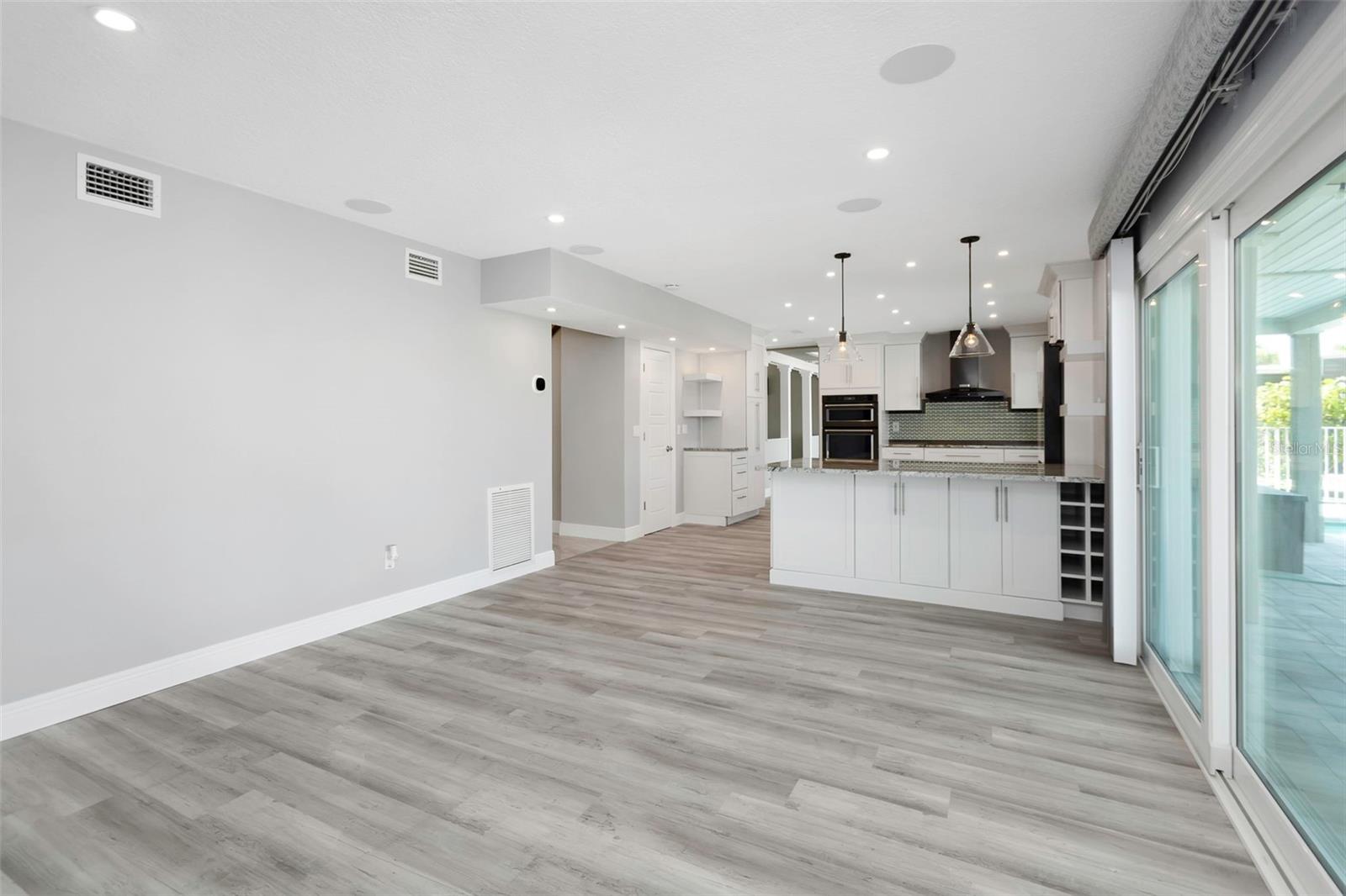 5145 PORPOISE PL, NEW PORT RICHEY, FL, 34652