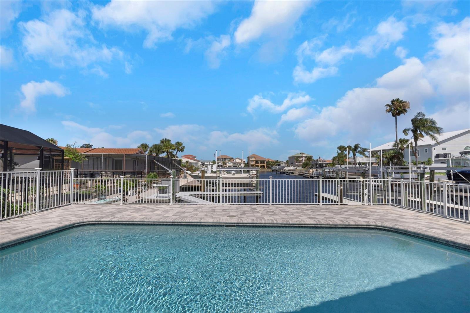 5145 PORPOISE PL, NEW PORT RICHEY, FL, 34652