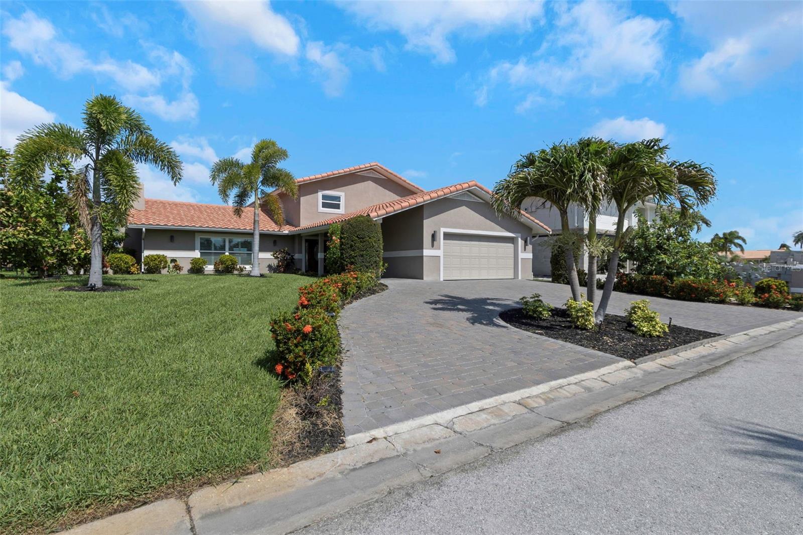 5145 PORPOISE PL, NEW PORT RICHEY, FL, 34652