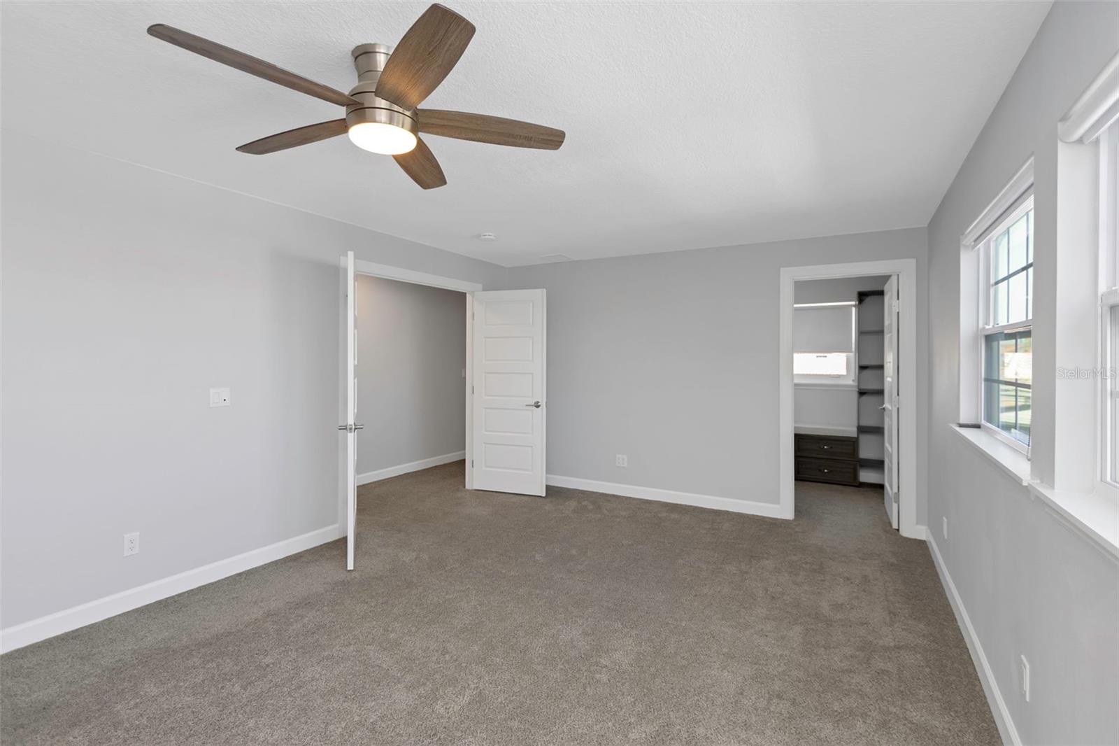 5145 PORPOISE PL, NEW PORT RICHEY, FL, 34652