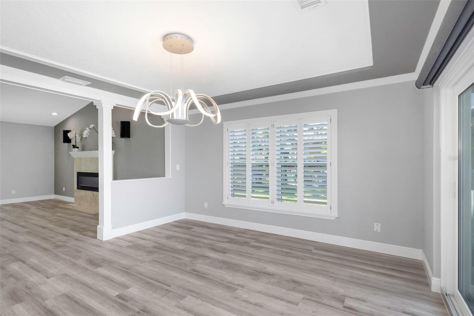 5145 PORPOISE PL, NEW PORT RICHEY, FL, 34652