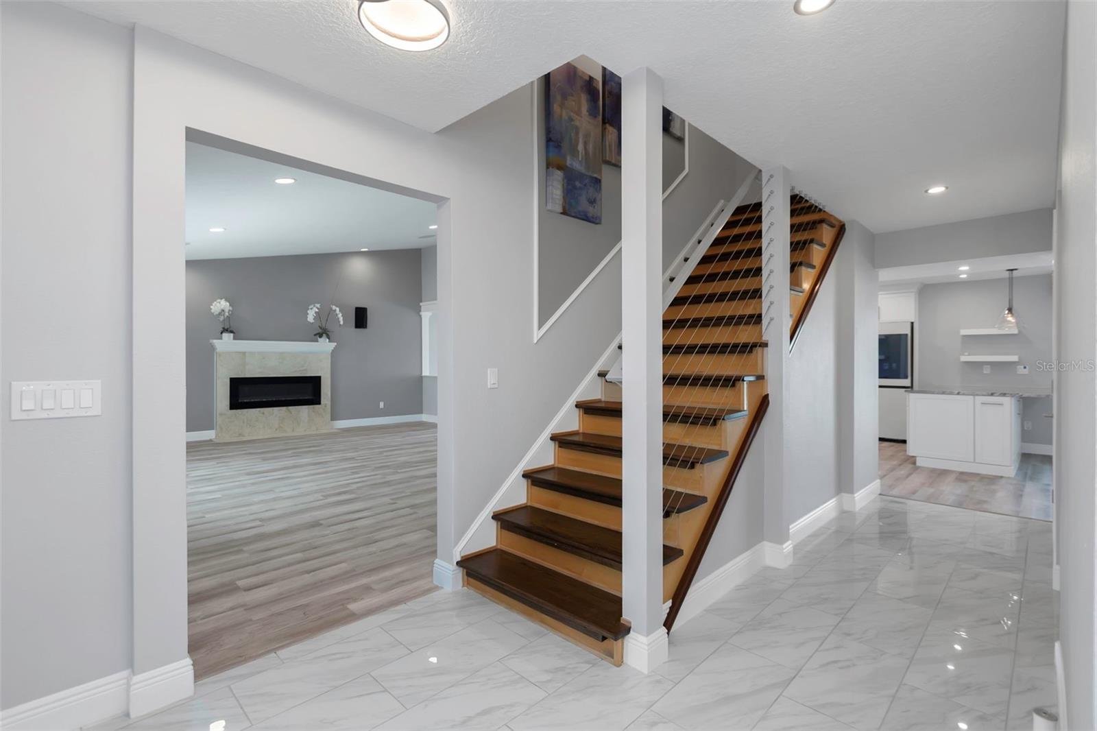 5145 PORPOISE PL, NEW PORT RICHEY, FL, 34652