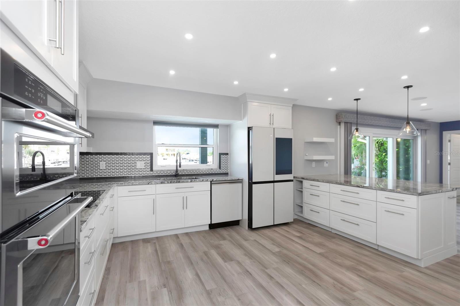 5145 PORPOISE PL, NEW PORT RICHEY, FL, 34652