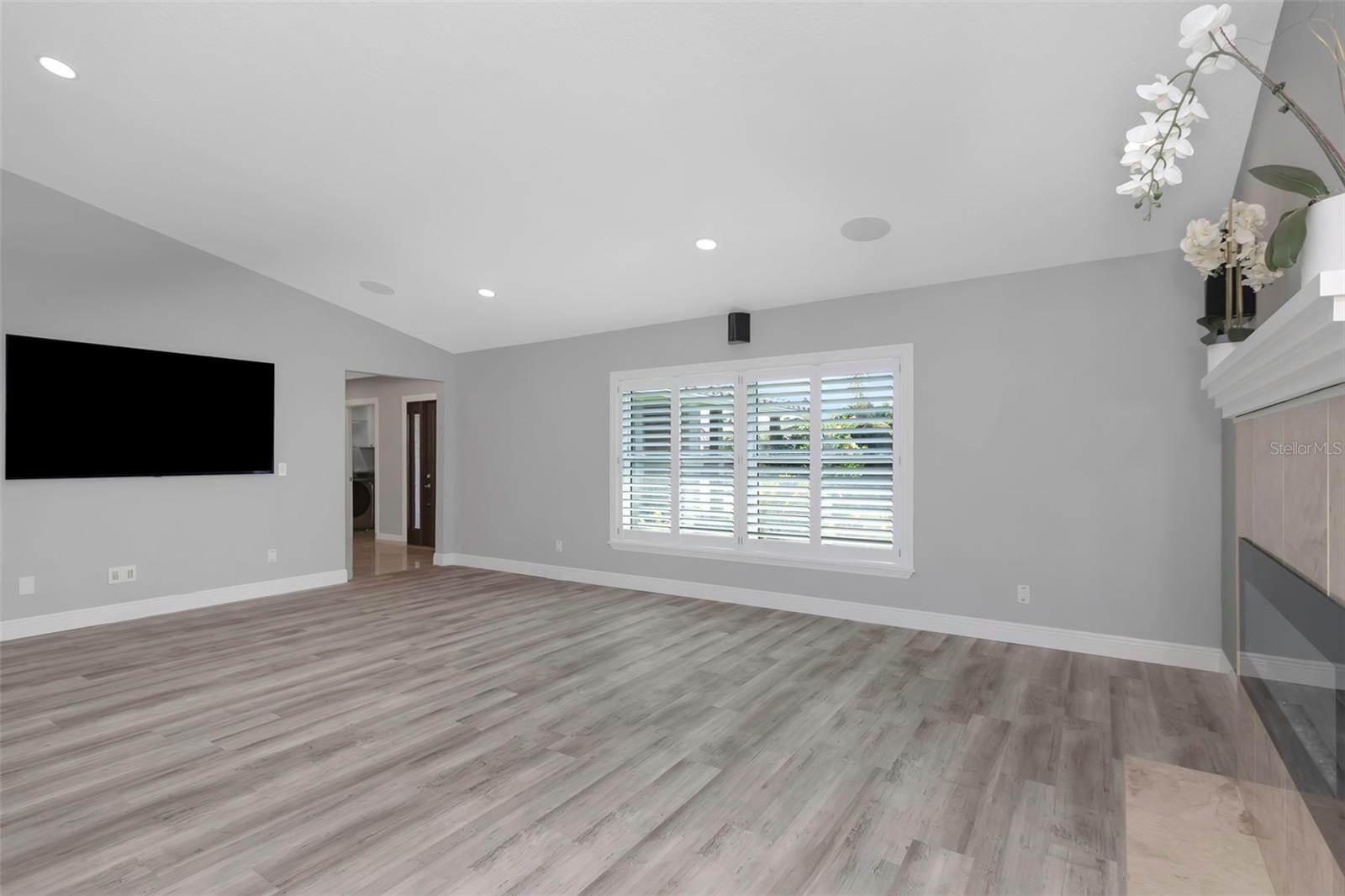 5145 PORPOISE PL, NEW PORT RICHEY, FL, 34652