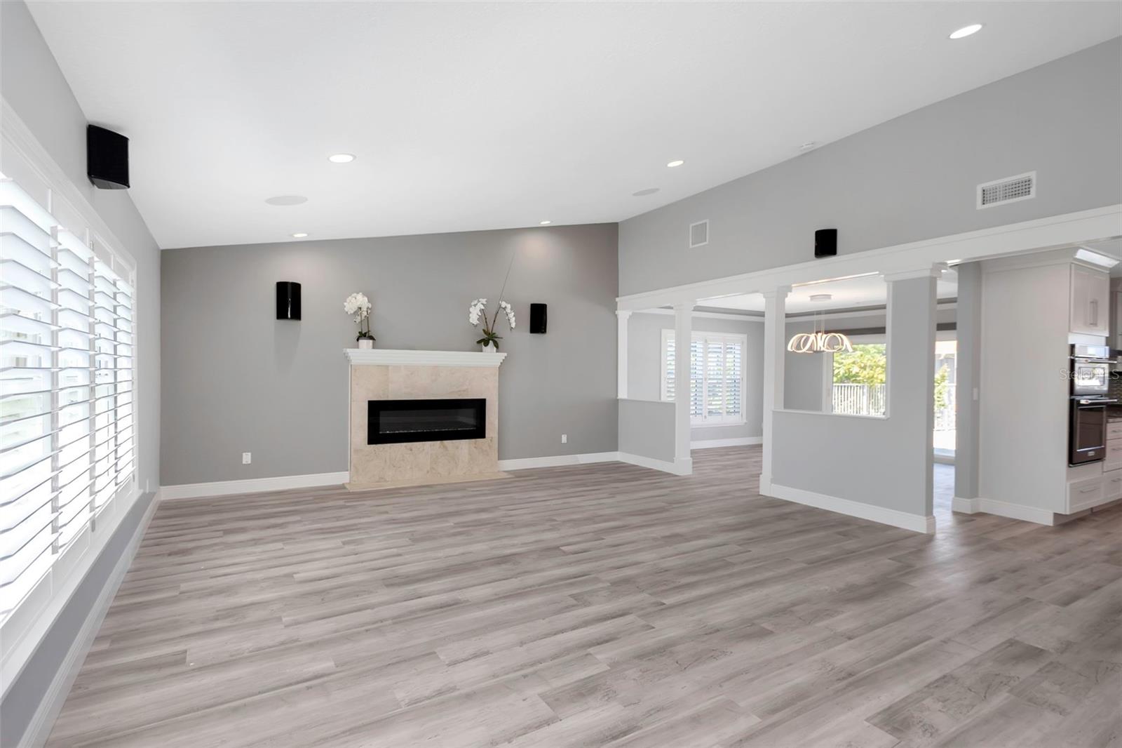 5145 PORPOISE PL, NEW PORT RICHEY, FL, 34652