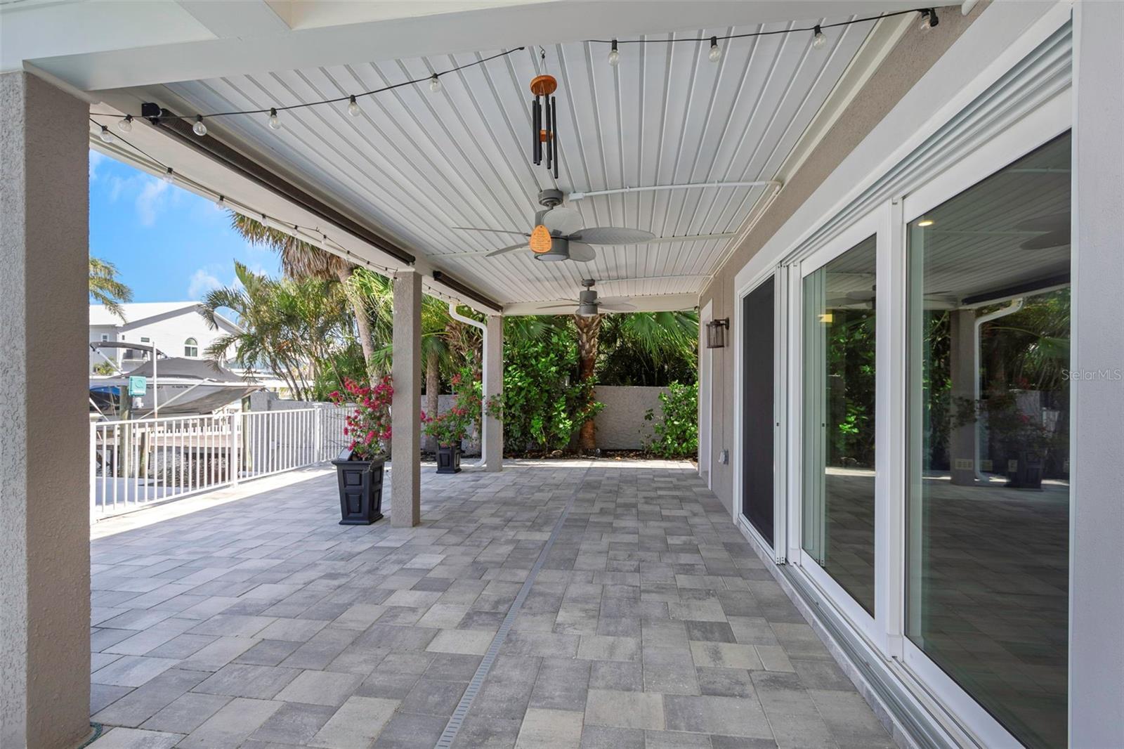 5145 PORPOISE PL, NEW PORT RICHEY, FL, 34652