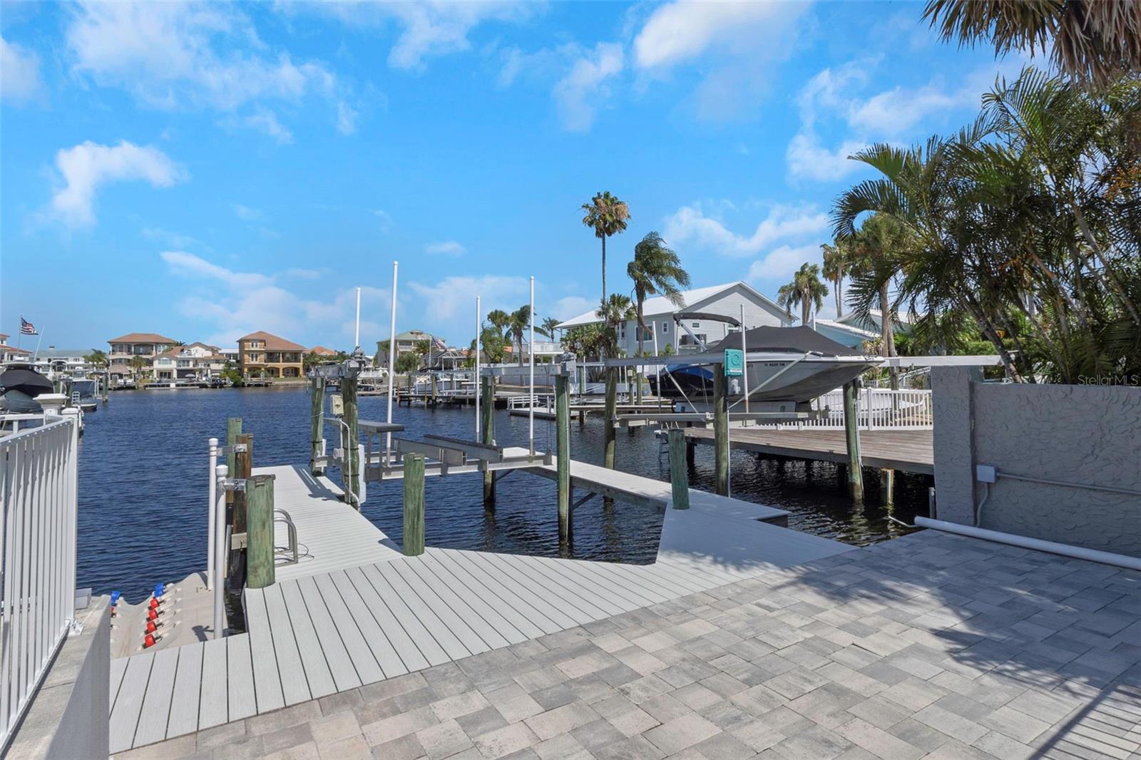 5145 PORPOISE PL, NEW PORT RICHEY, FL, 34652