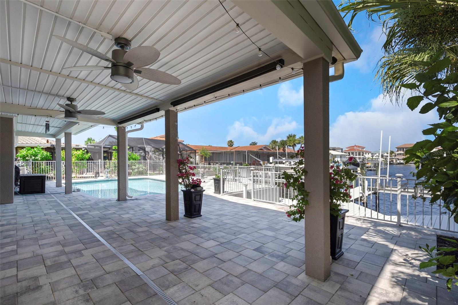 5145 PORPOISE PL, NEW PORT RICHEY, FL, 34652