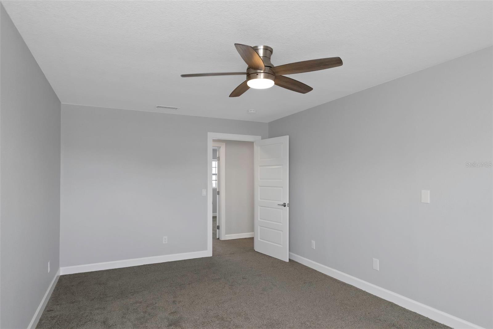 5145 PORPOISE PL, NEW PORT RICHEY, FL, 34652