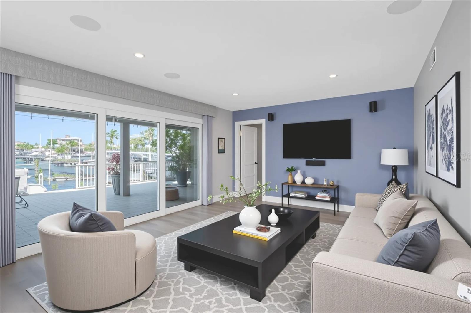 5145 PORPOISE PL, NEW PORT RICHEY, FL, 34652