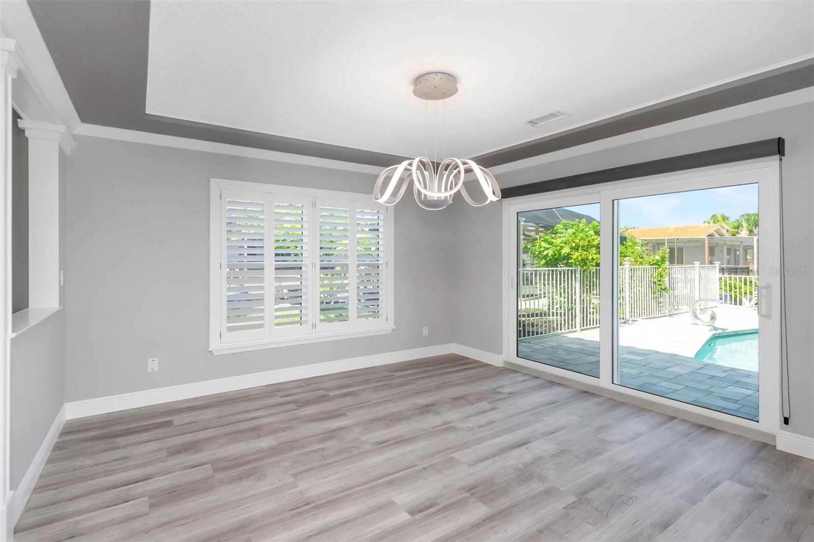 5145 PORPOISE PL, NEW PORT RICHEY, FL, 34652