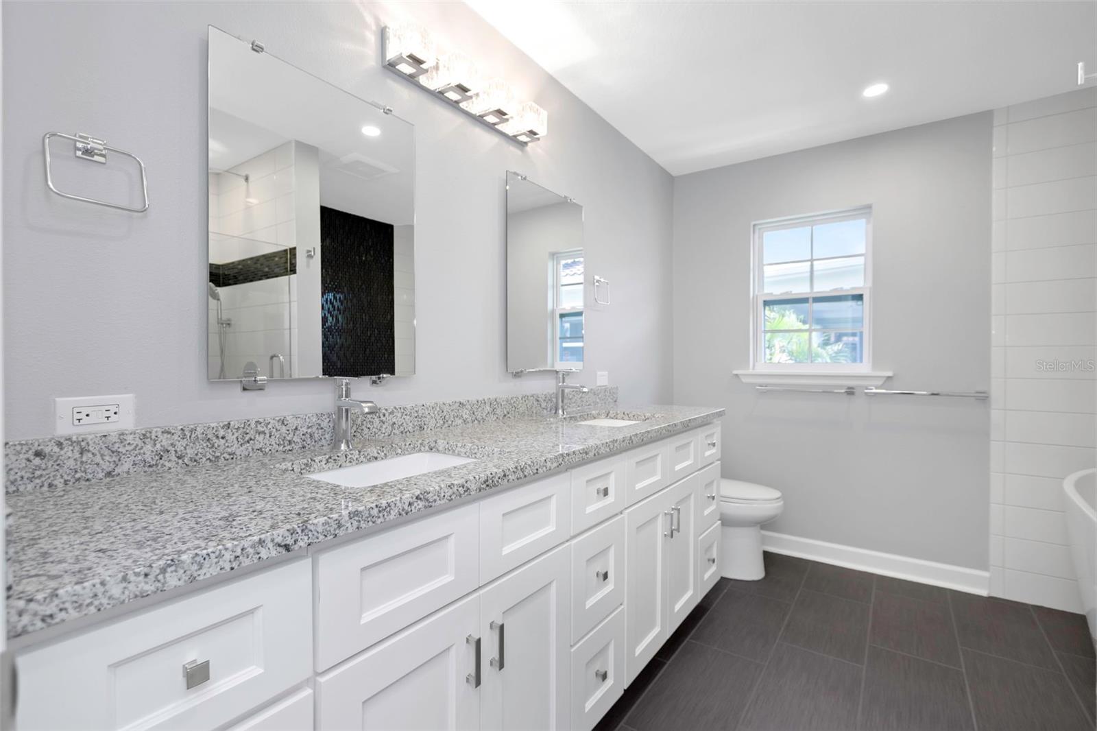 5145 PORPOISE PL, NEW PORT RICHEY, FL, 34652