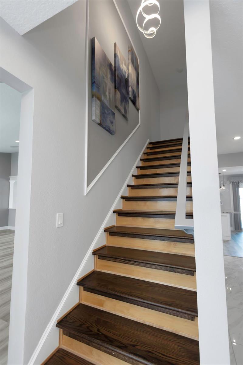 5145 PORPOISE PL, NEW PORT RICHEY, FL, 34652