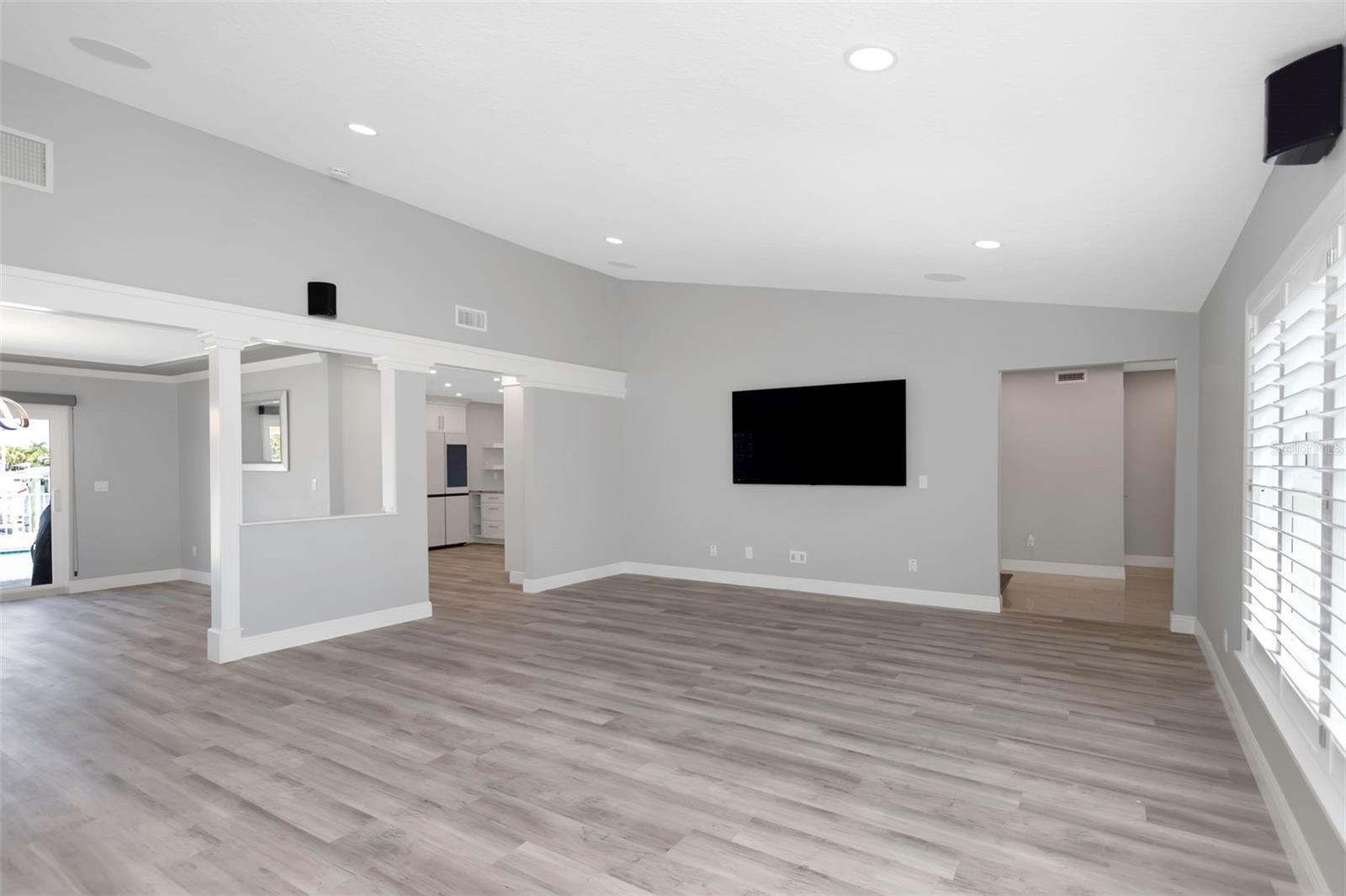 5145 PORPOISE PL, NEW PORT RICHEY, FL, 34652