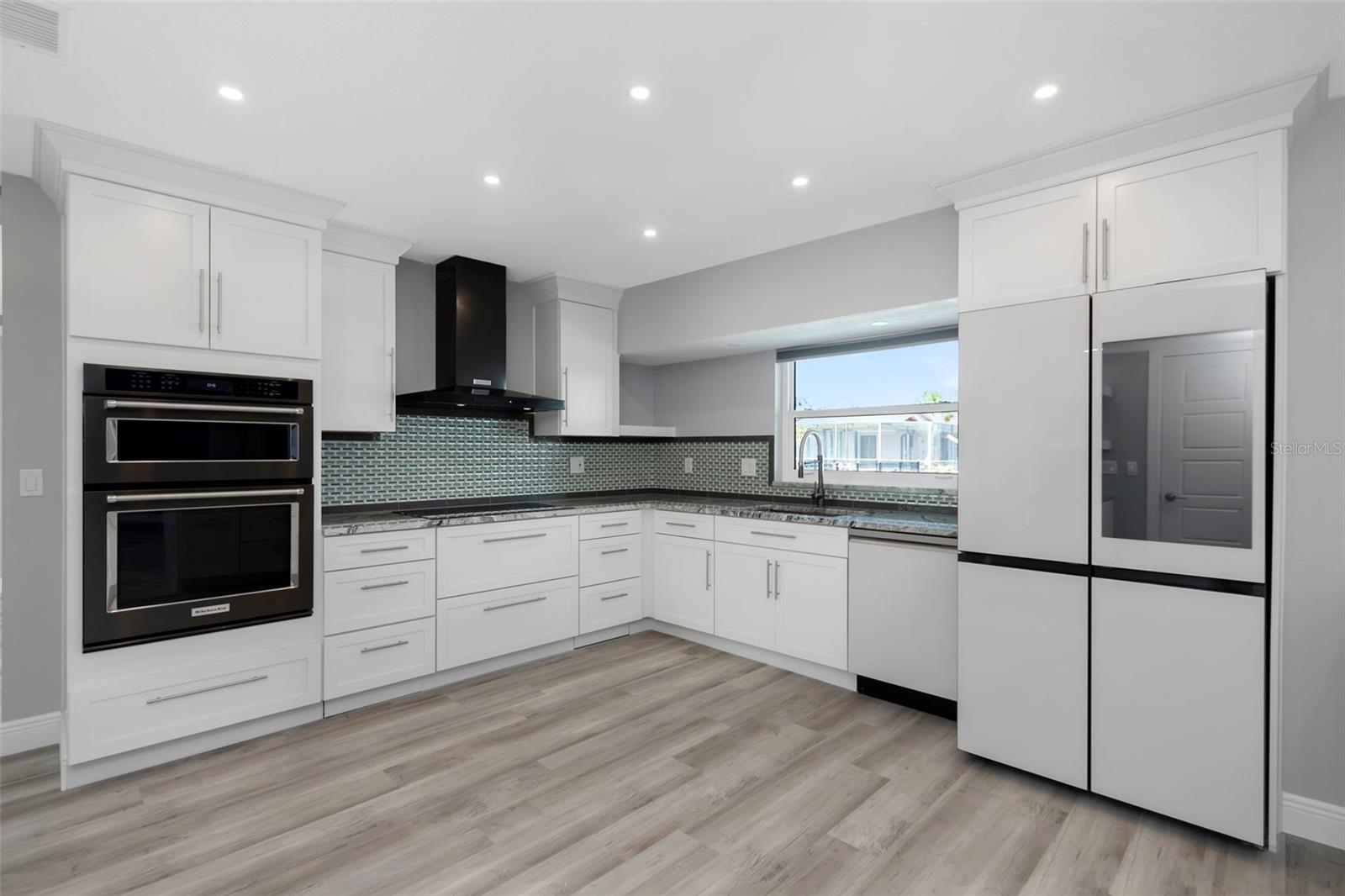 5145 PORPOISE PL, NEW PORT RICHEY, FL, 34652