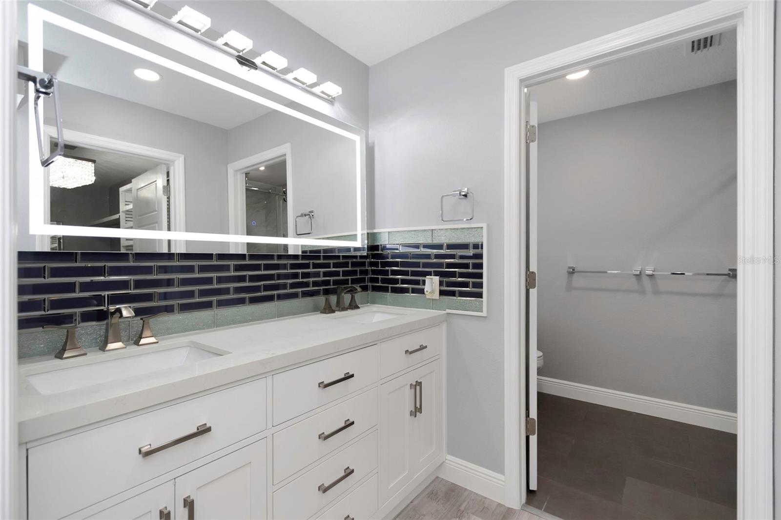 5145 PORPOISE PL, NEW PORT RICHEY, FL, 34652