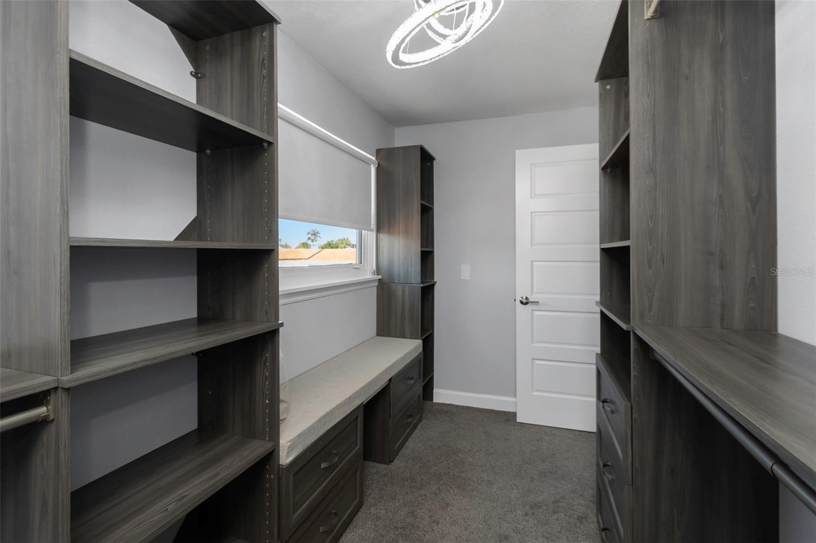 5145 PORPOISE PL, NEW PORT RICHEY, FL, 34652