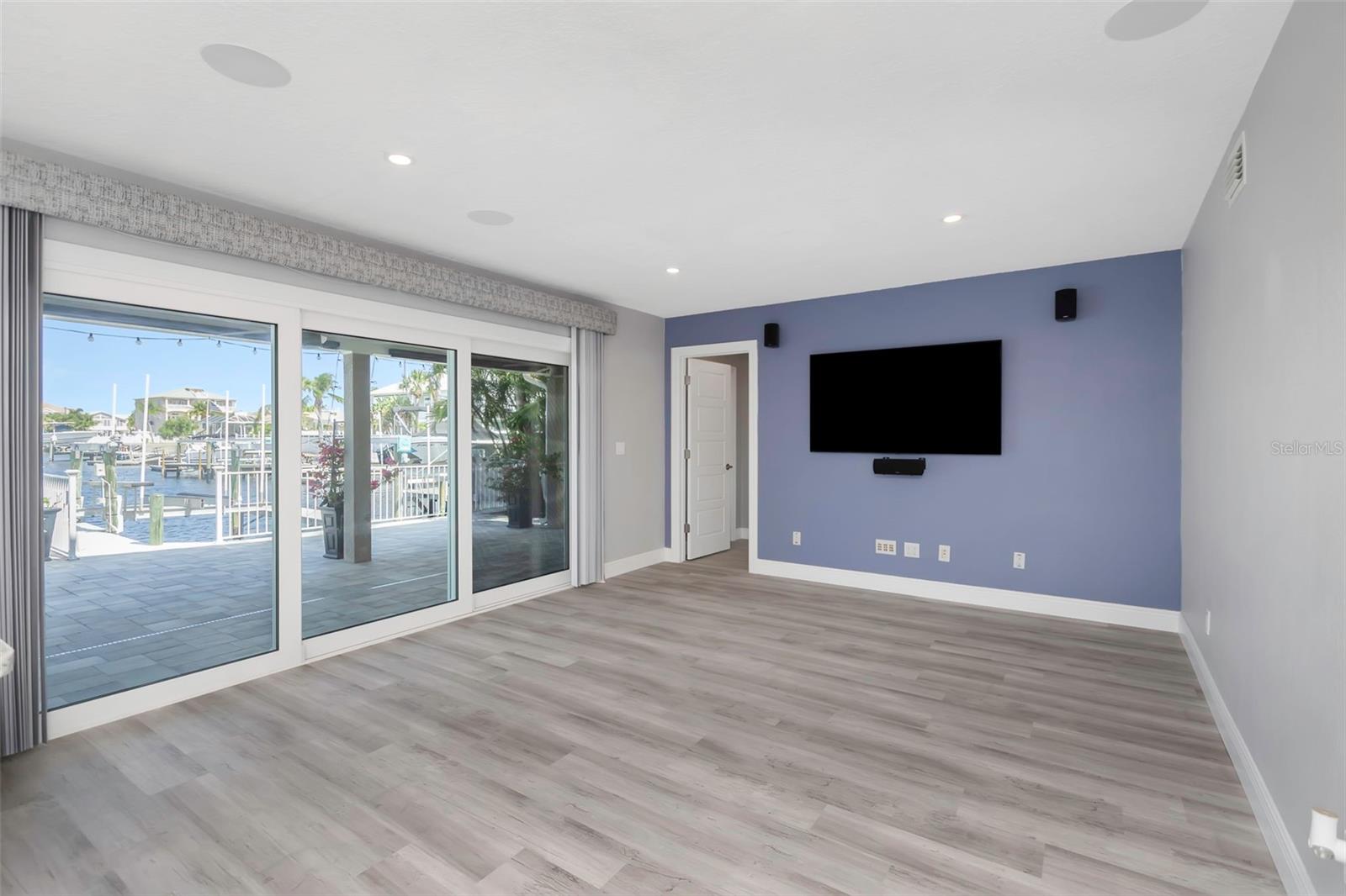 5145 PORPOISE PL, NEW PORT RICHEY, FL, 34652