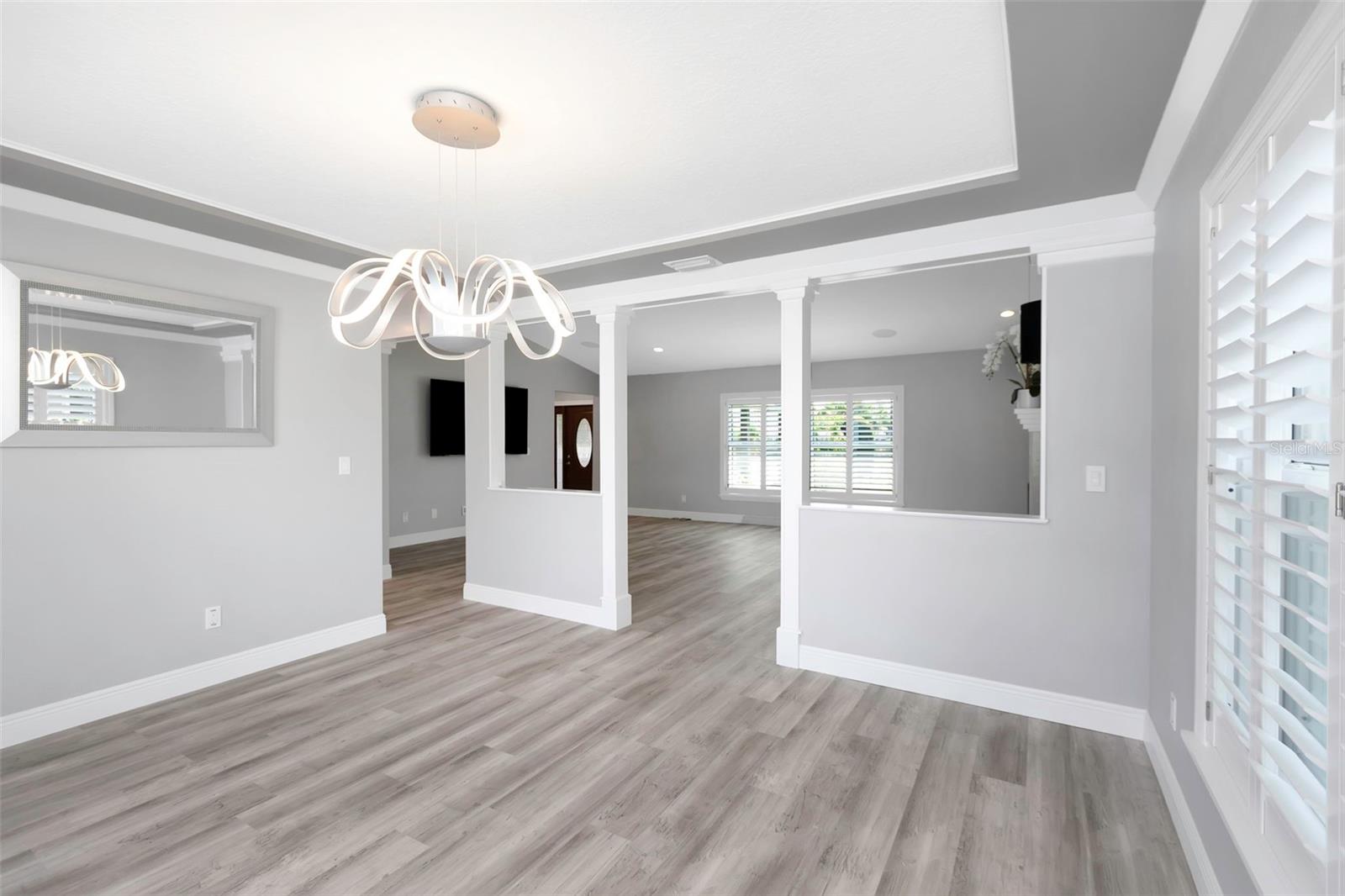 5145 PORPOISE PL, NEW PORT RICHEY, FL, 34652