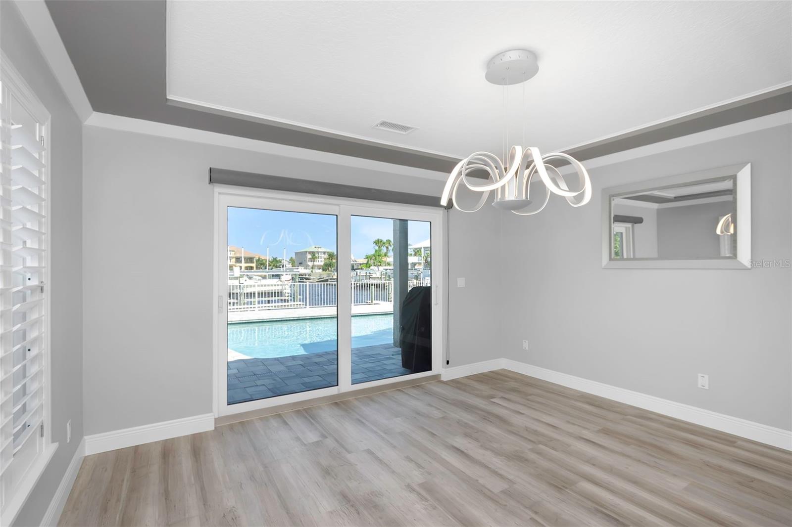 5145 PORPOISE PL, NEW PORT RICHEY, FL, 34652