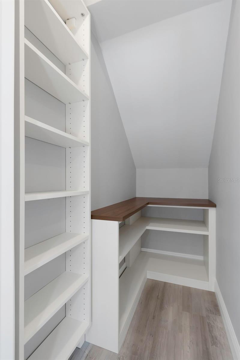 5145 PORPOISE PL, NEW PORT RICHEY, FL, 34652