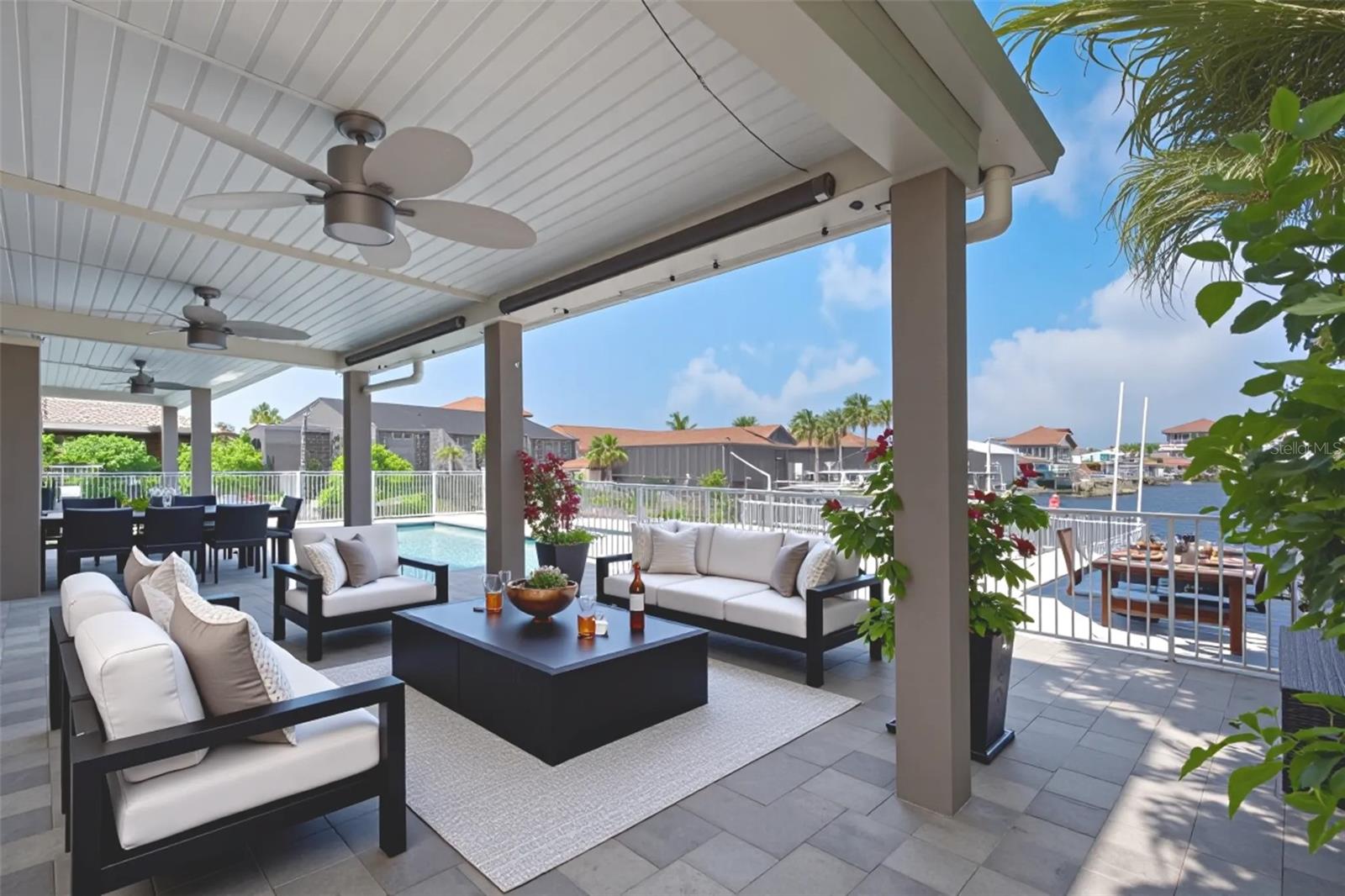 5145 PORPOISE PL, NEW PORT RICHEY, FL, 34652