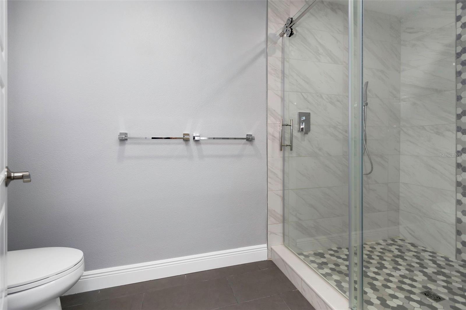 5145 PORPOISE PL, NEW PORT RICHEY, FL, 34652