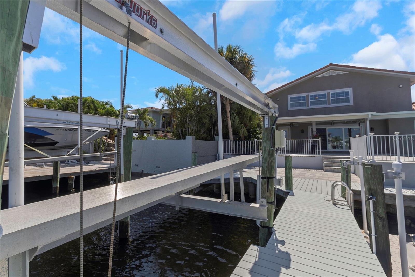 5145 PORPOISE PL, NEW PORT RICHEY, FL, 34652