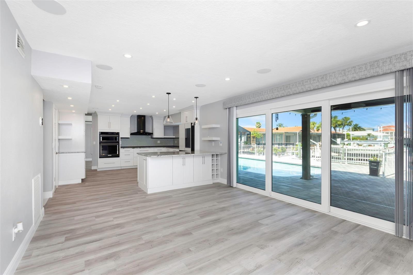 5145 PORPOISE PL, NEW PORT RICHEY, FL, 34652