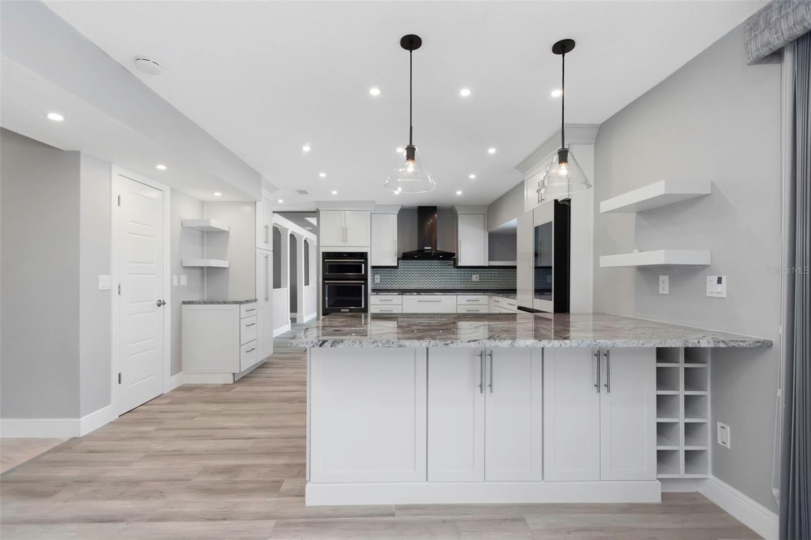 5145 PORPOISE PL, NEW PORT RICHEY, FL, 34652