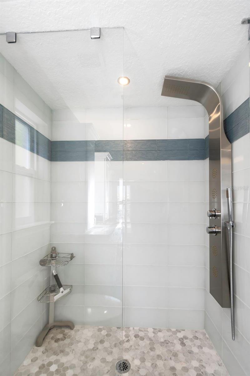 5145 PORPOISE PL, NEW PORT RICHEY, FL, 34652