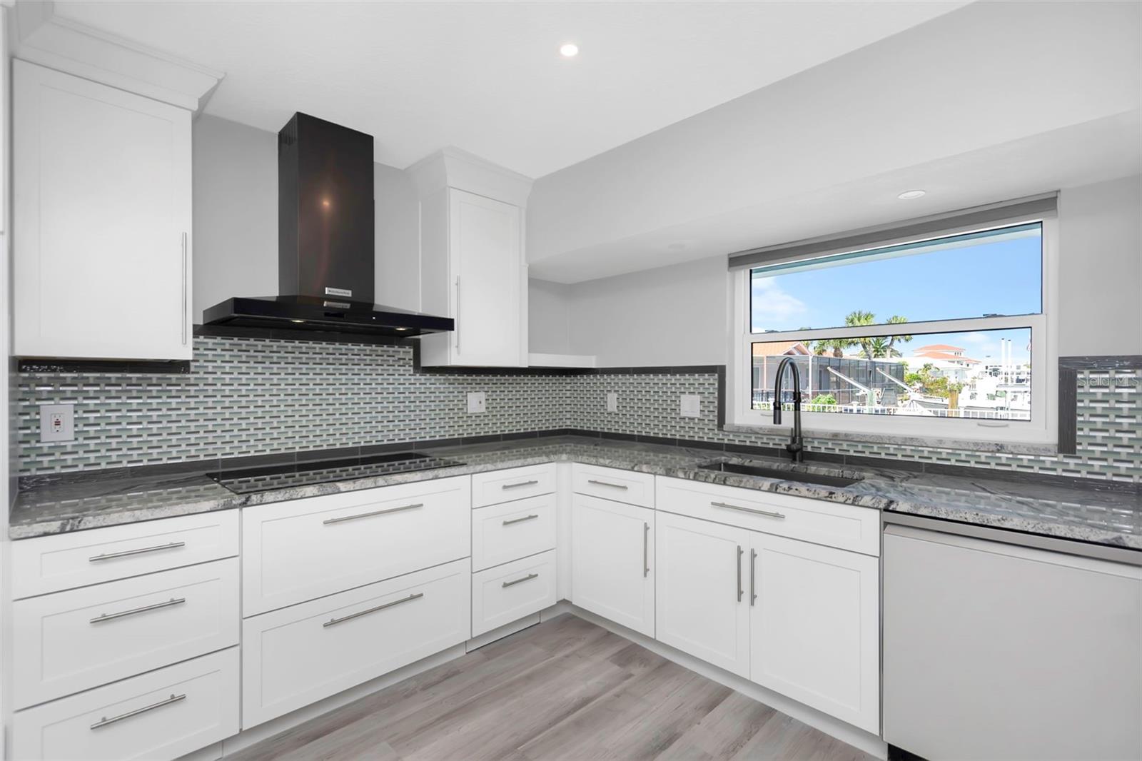 5145 PORPOISE PL, NEW PORT RICHEY, FL, 34652