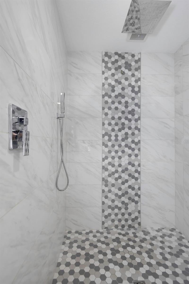 5145 PORPOISE PL, NEW PORT RICHEY, FL, 34652