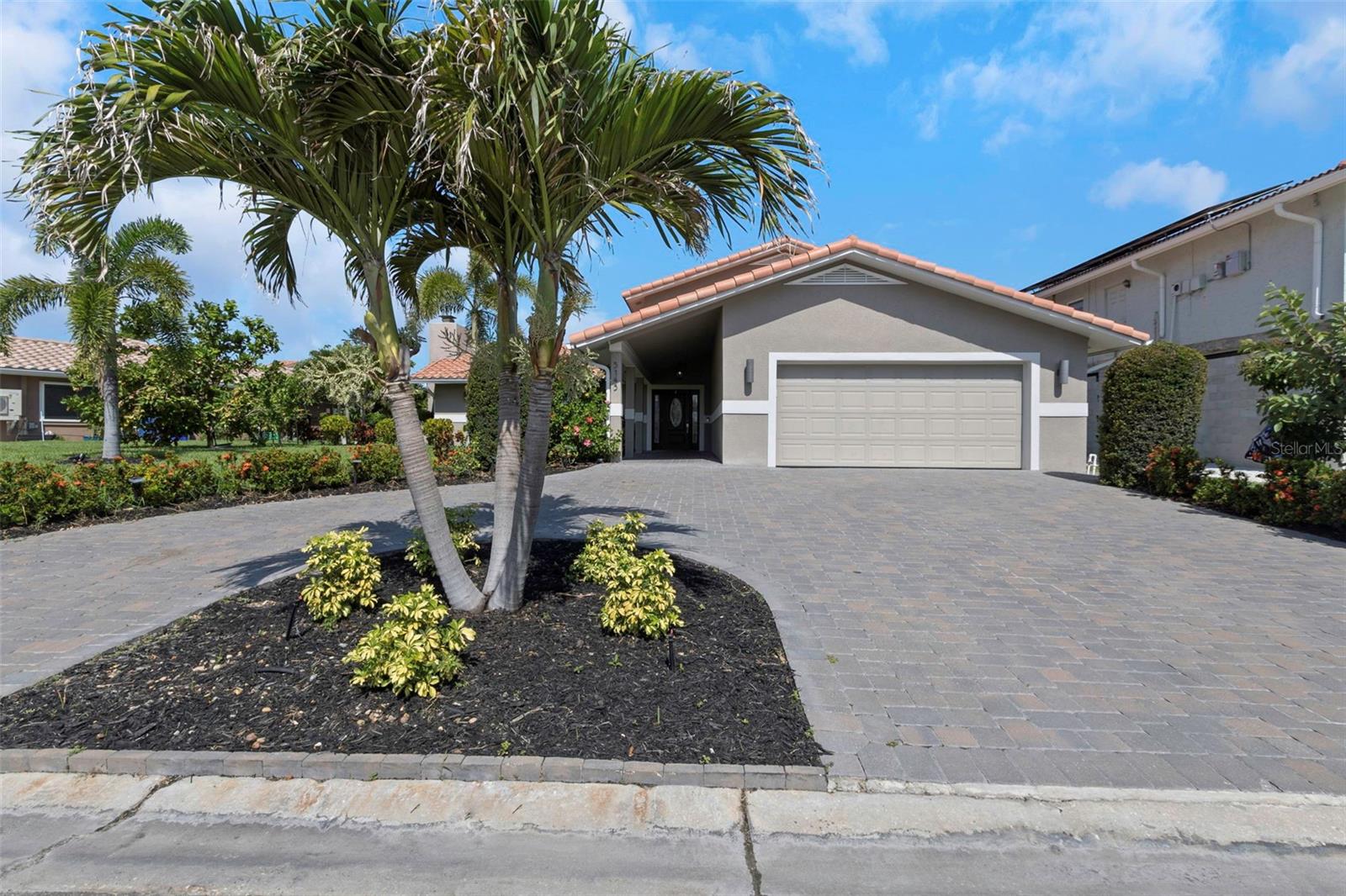 5145 PORPOISE PL, NEW PORT RICHEY, FL, 34652