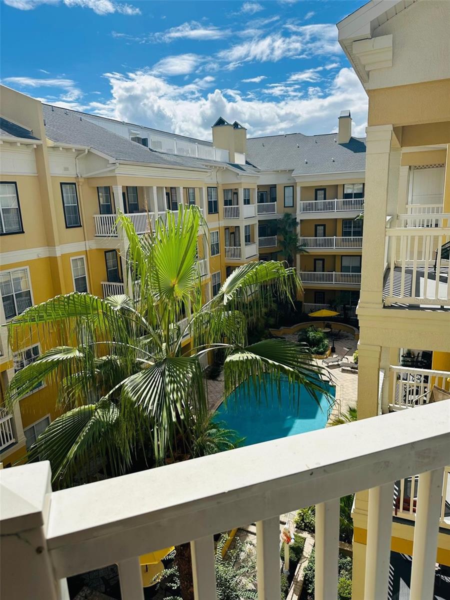 860 N ORANGE AVE #460, ORLANDO, FL, 32801