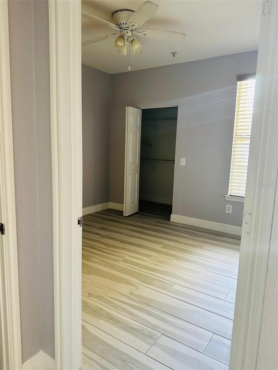 860 N ORANGE AVE #460, ORLANDO, FL, 32801