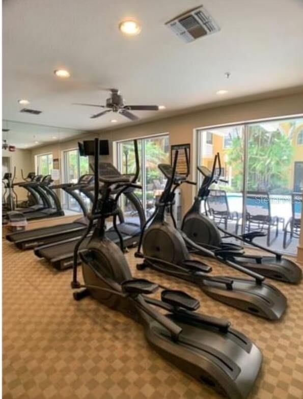 860 N ORANGE AVE #460, ORLANDO, FL, 32801