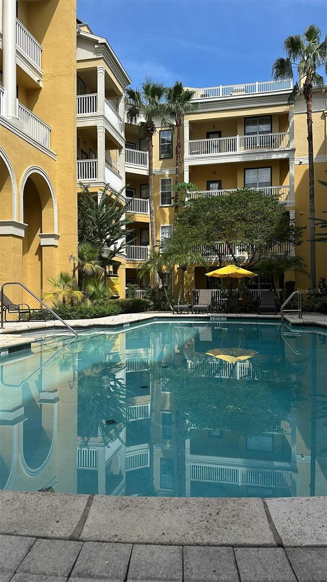 860 N ORANGE AVE #460, ORLANDO, FL, 32801