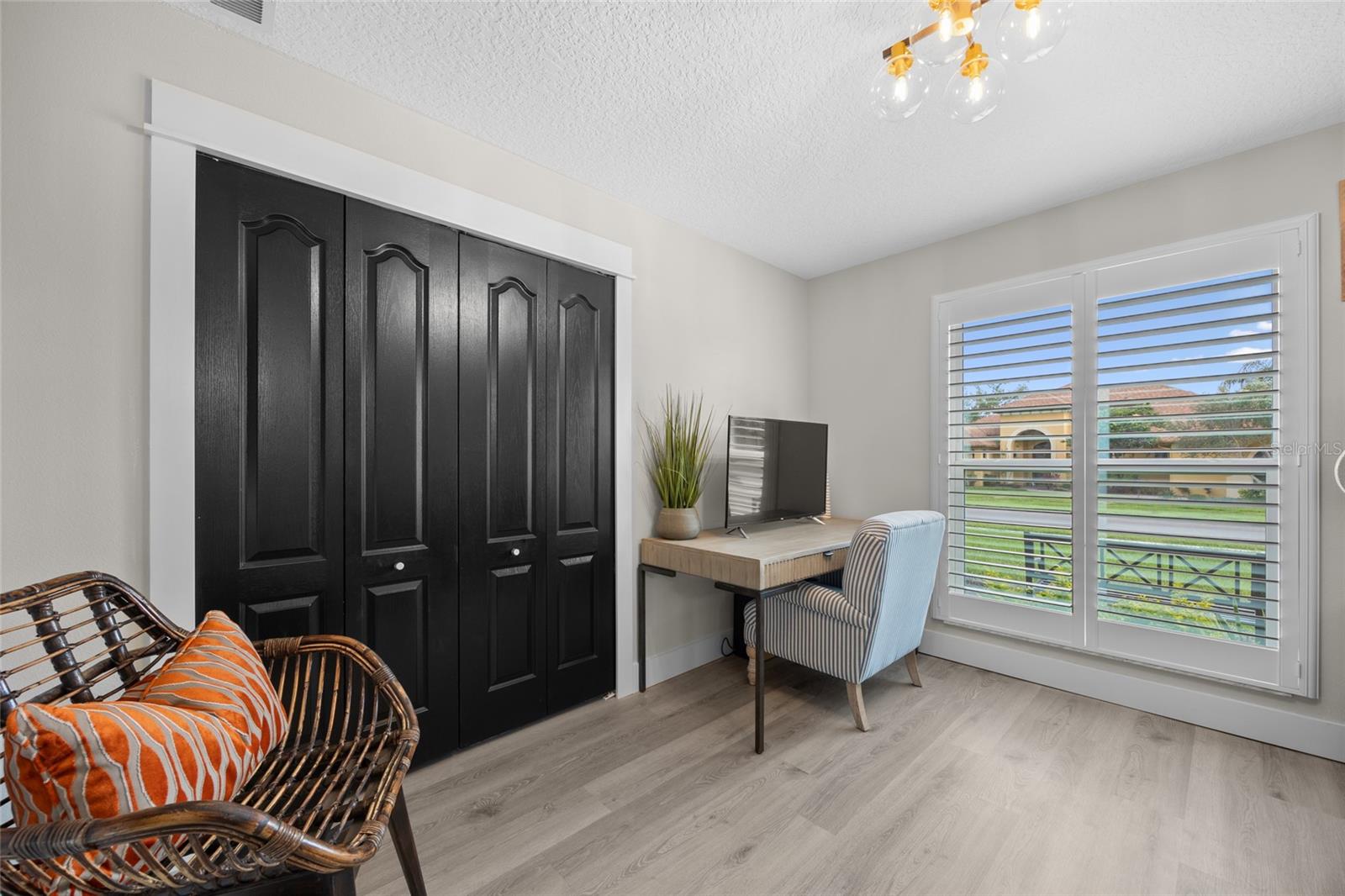 1301 JOHNS COVE LN, OAKLAND, FL, 34787