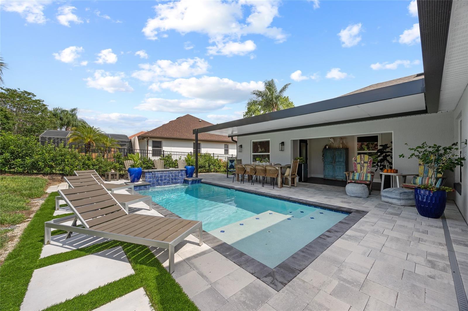 1301 JOHNS COVE LN, OAKLAND, FL, 34787