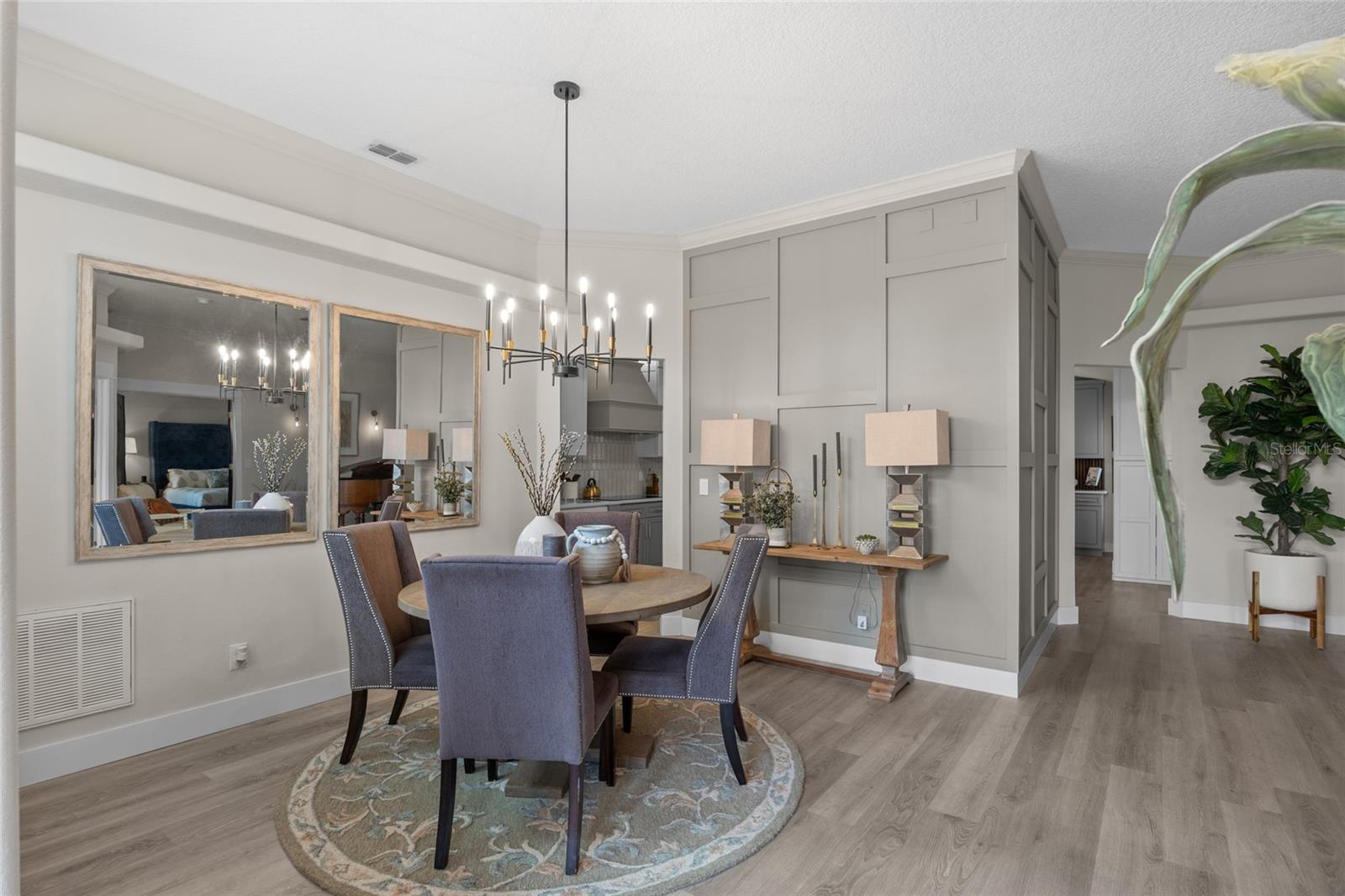 1301 JOHNS COVE LN, OAKLAND, FL, 34787