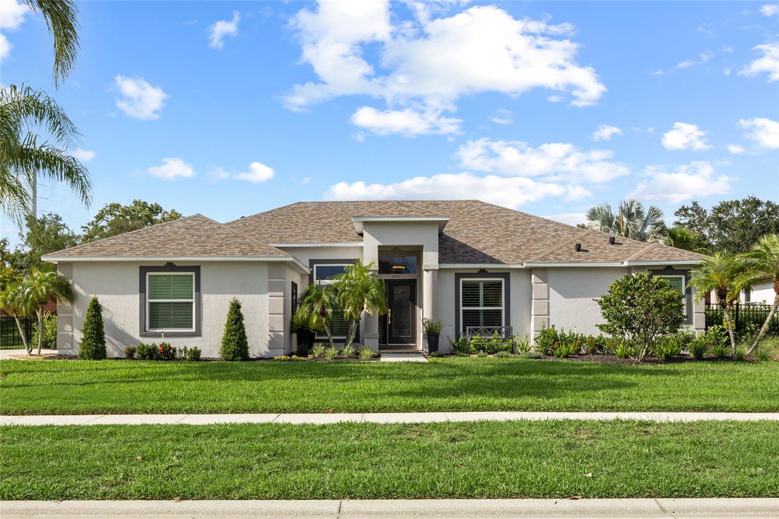 1301 JOHNS COVE LN, OAKLAND, FL, 34787