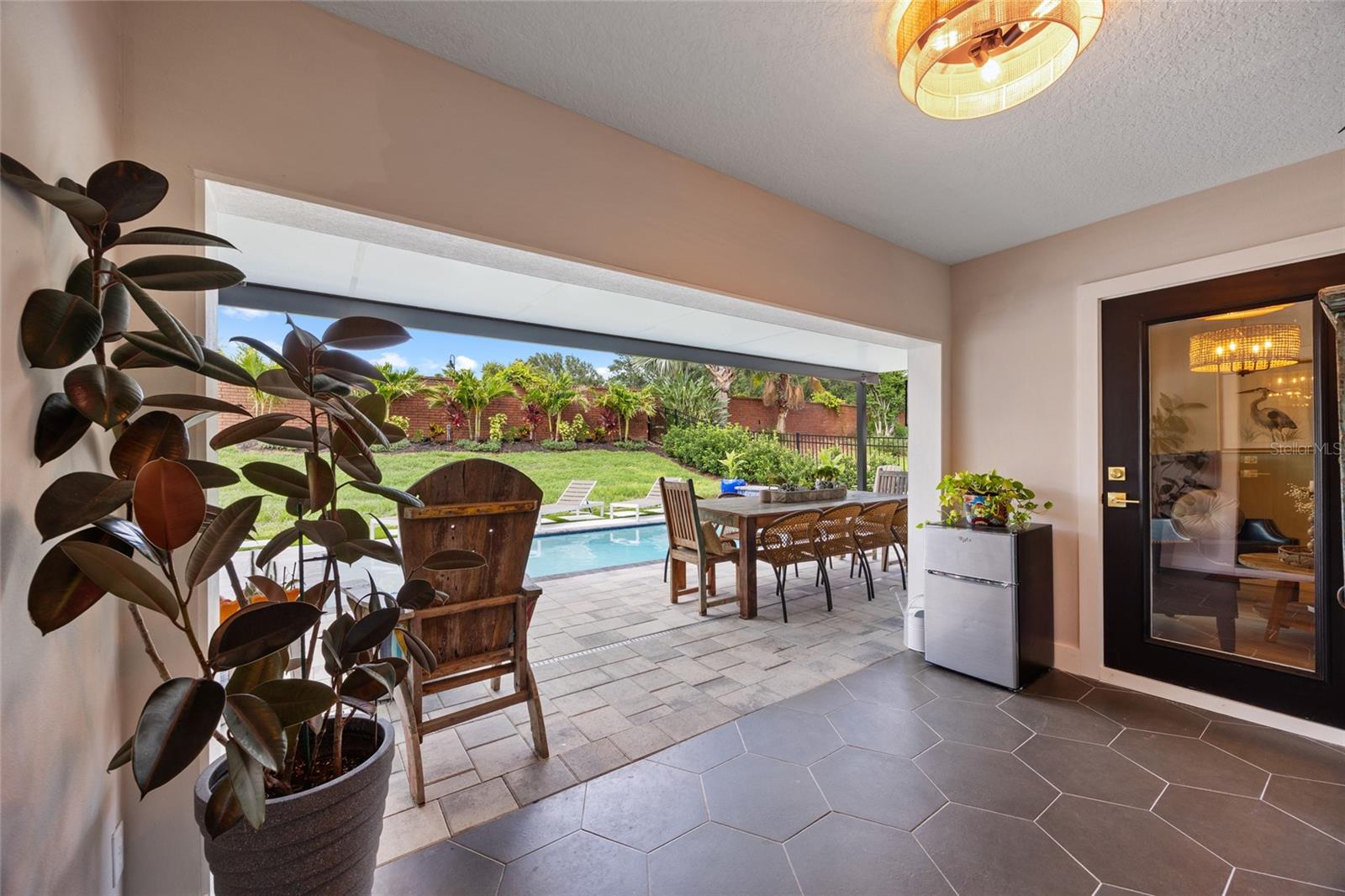 1301 JOHNS COVE LN, OAKLAND, FL, 34787