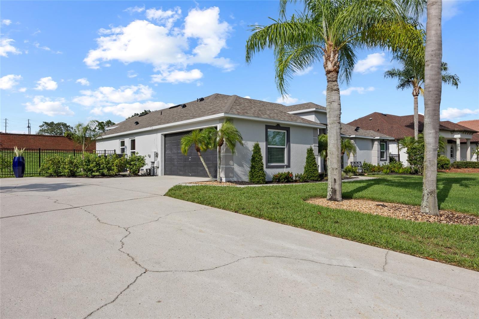 1301 JOHNS COVE LN, OAKLAND, FL, 34787