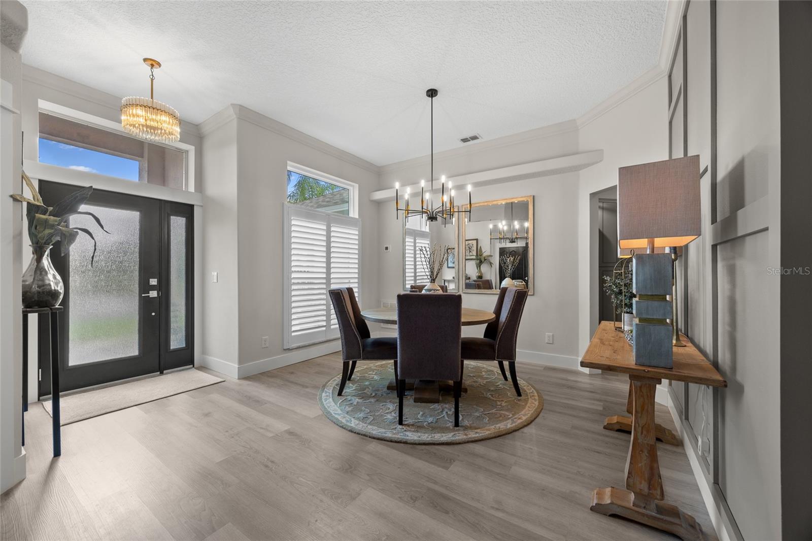 1301 JOHNS COVE LN, OAKLAND, FL, 34787