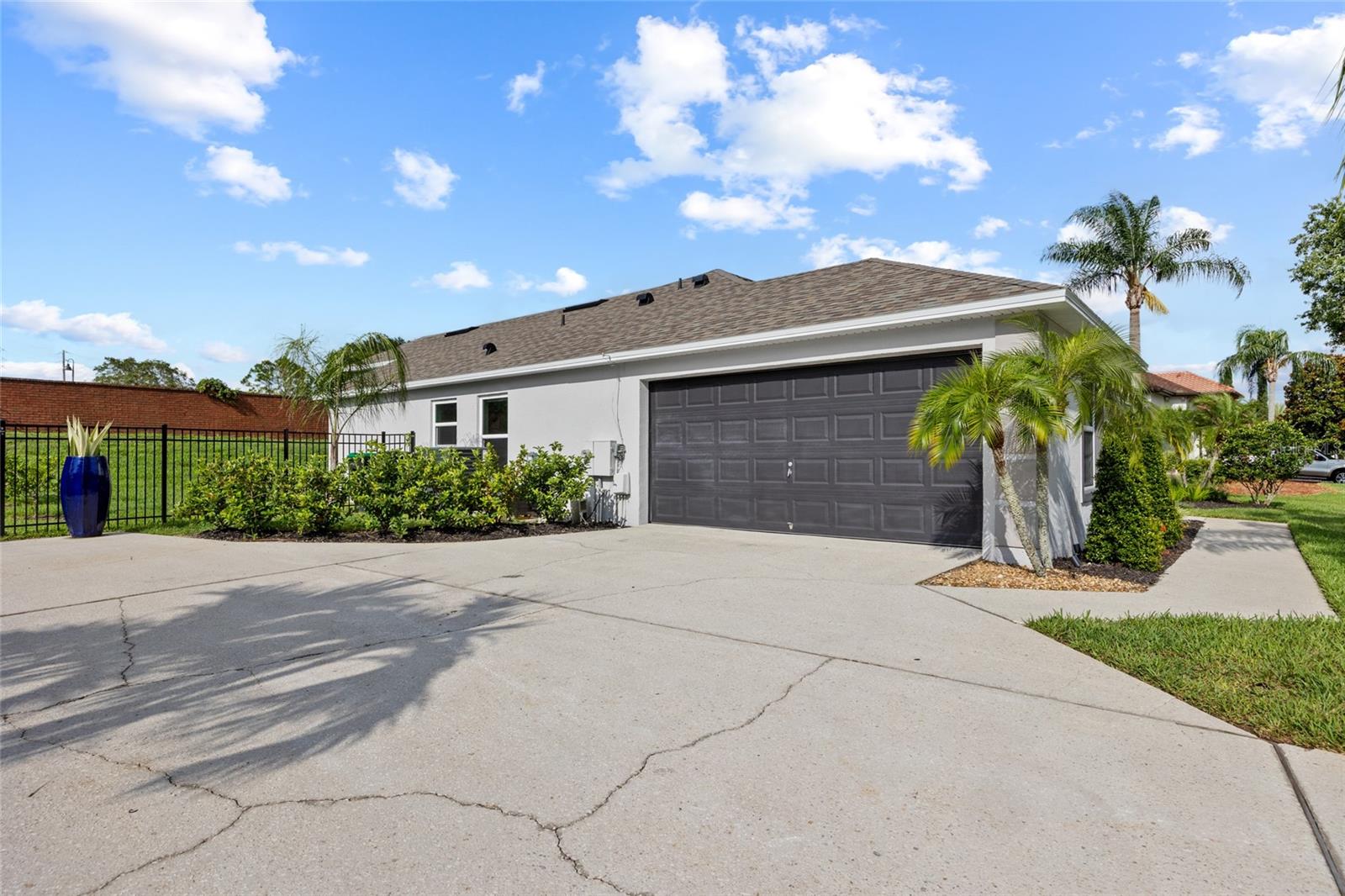 1301 JOHNS COVE LN, OAKLAND, FL, 34787
