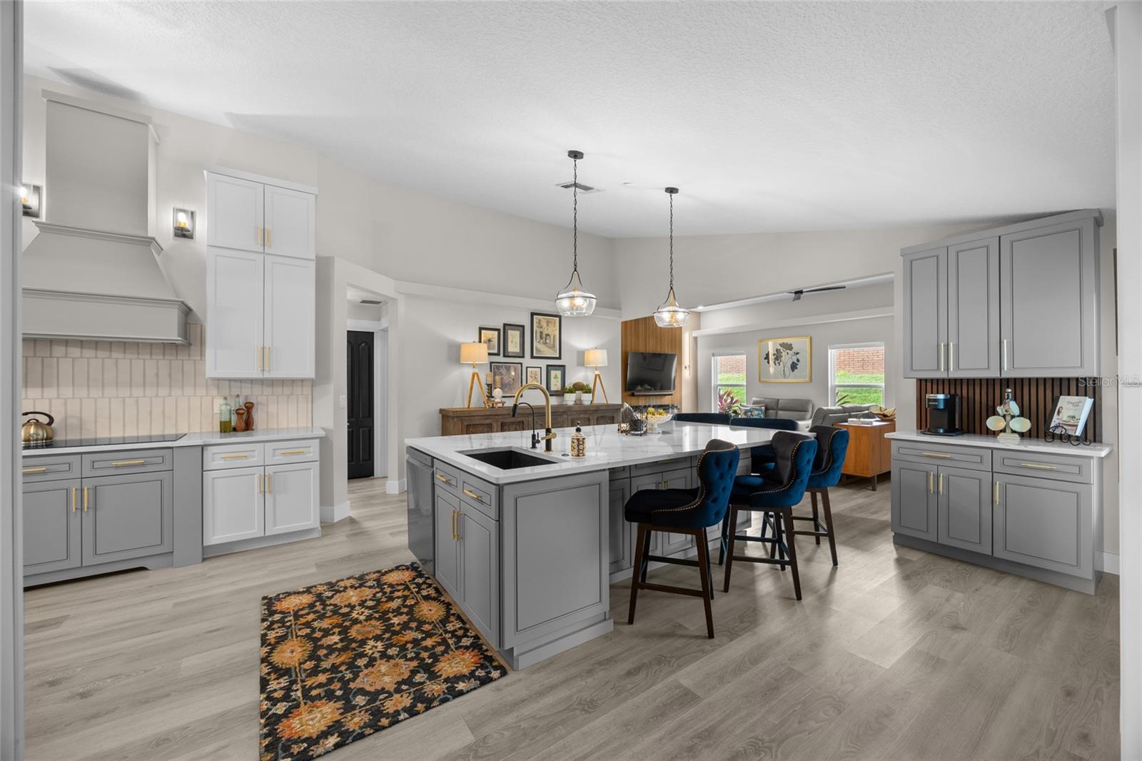 1301 JOHNS COVE LN, OAKLAND, FL, 34787