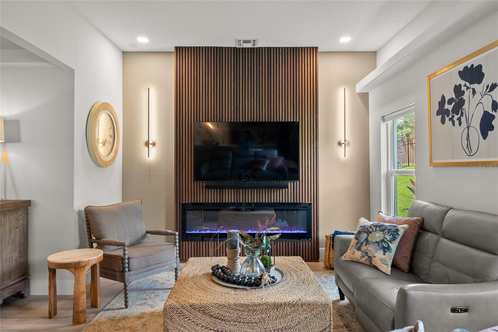 1301 JOHNS COVE LN, OAKLAND, FL, 34787