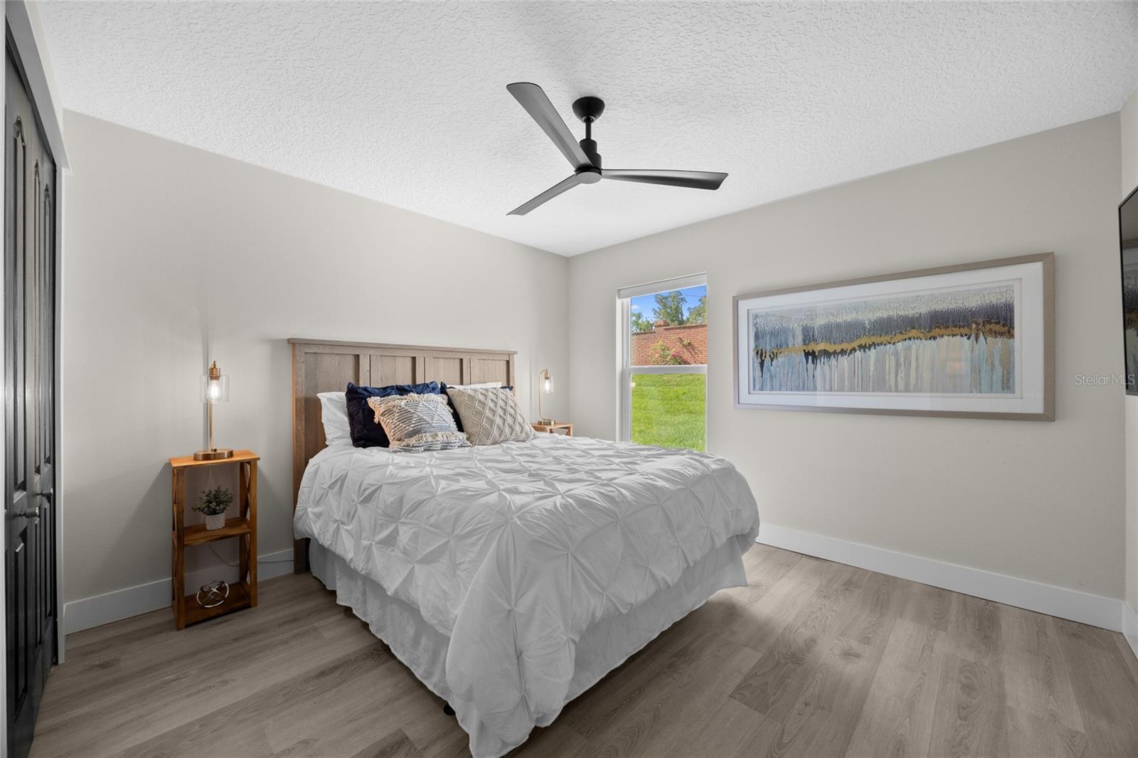 1301 JOHNS COVE LN, OAKLAND, FL, 34787